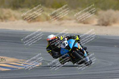 media/Mar-21-2025-CVMA Friday Practice (Fri) [[30cd4fe323]]/2-Racer 1/Session 4 (Turn 10)/